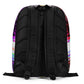 Calmness Backpack