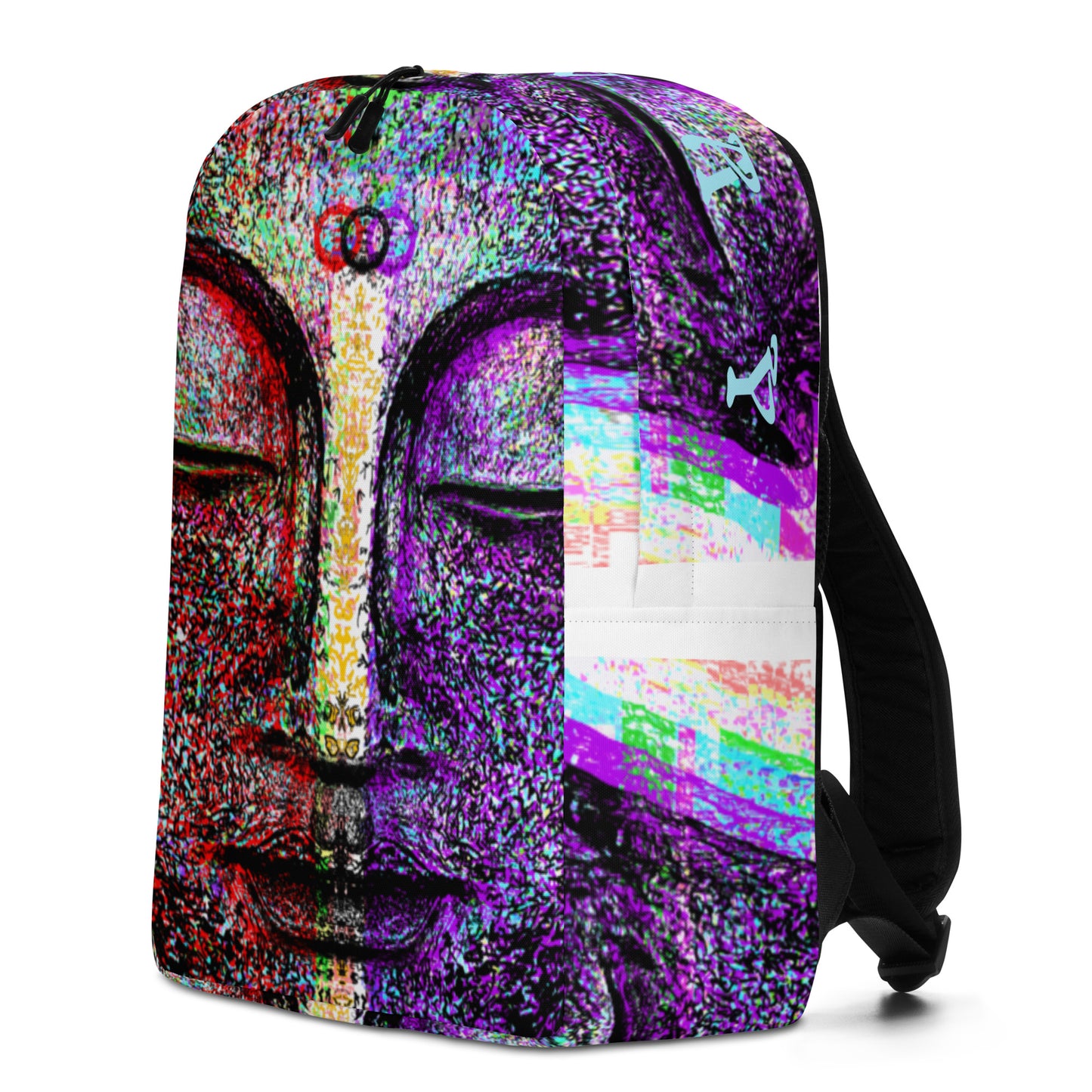 Calmness Backpack