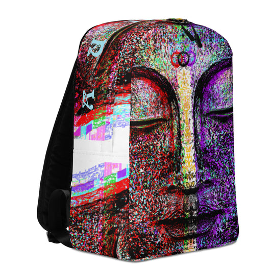 Calmness Backpack