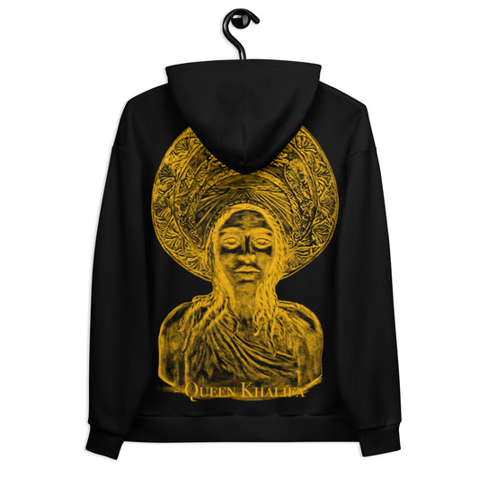 Khalifa Hoodie