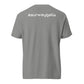 Aurwaygalla (heavyweight t-shirt)