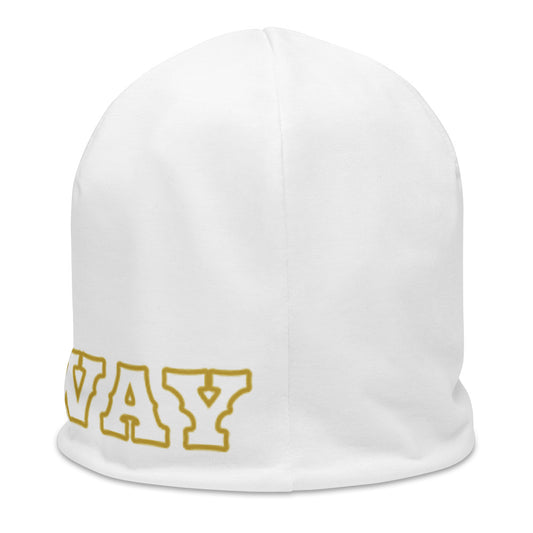 Aurway Beanie