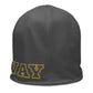 Aurway Beanie