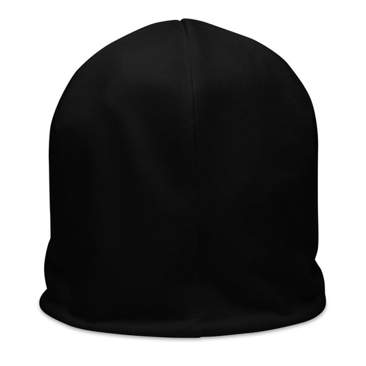 Aurway Beanie