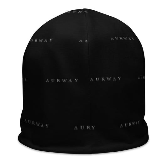 Aurway Beanie