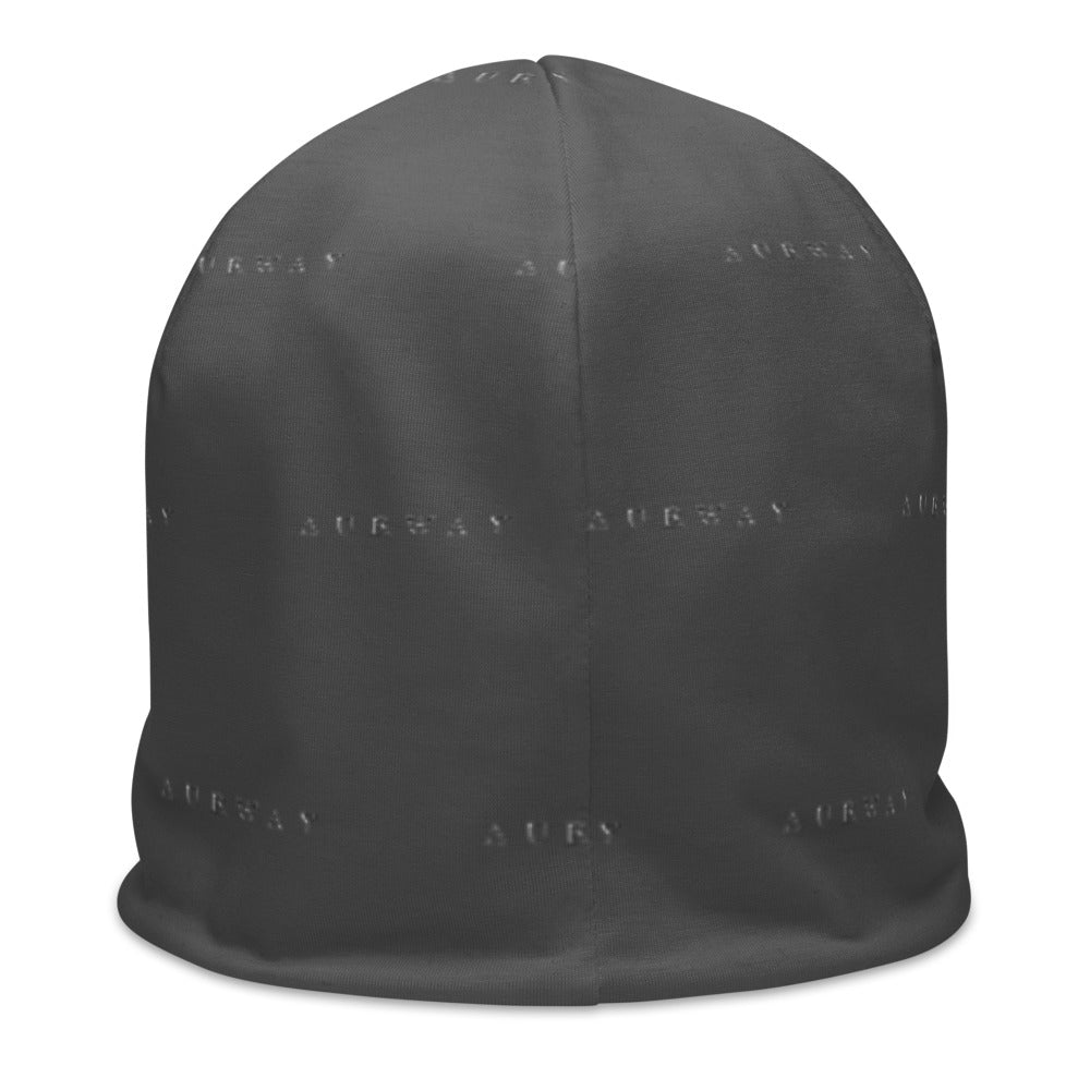 Aurway Beanie