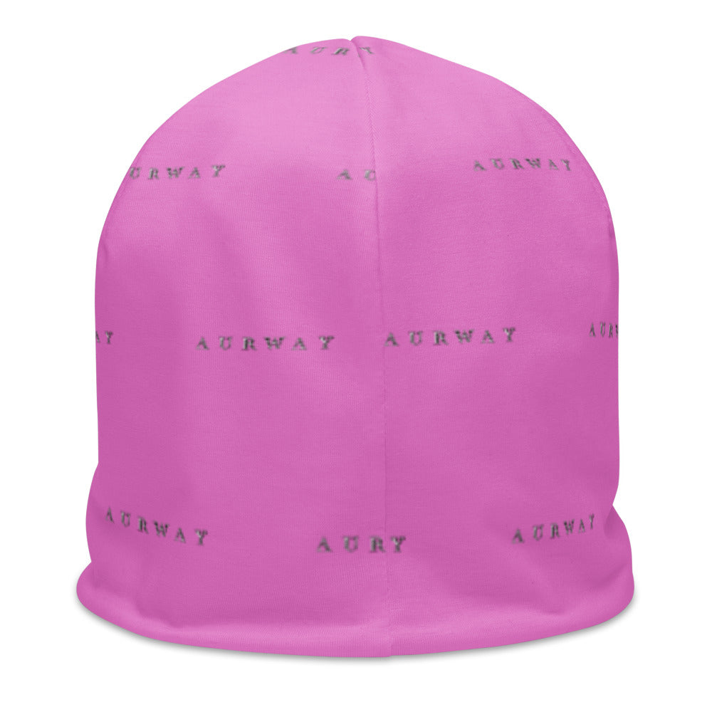 Aurway Beanie