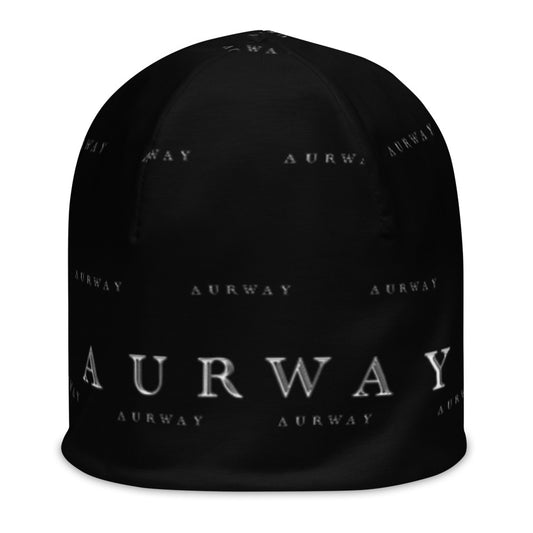 Aurway Beanie