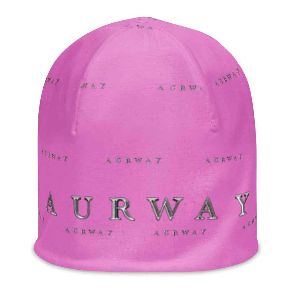 Aurway Beanie