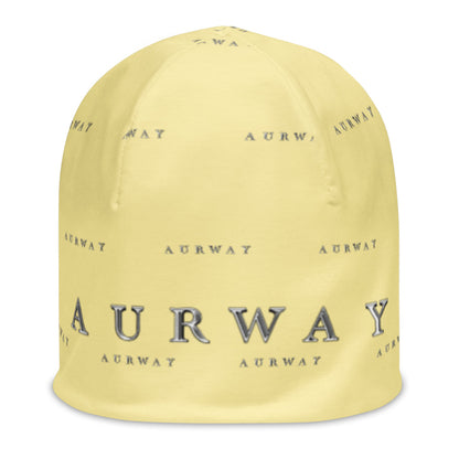 Aurway Beanie