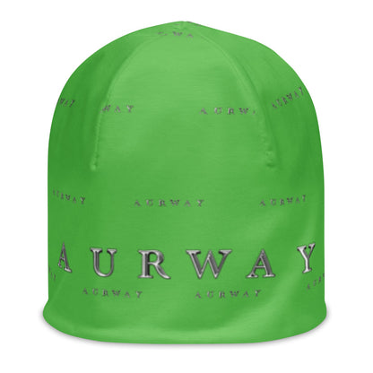 Aurway Beanie