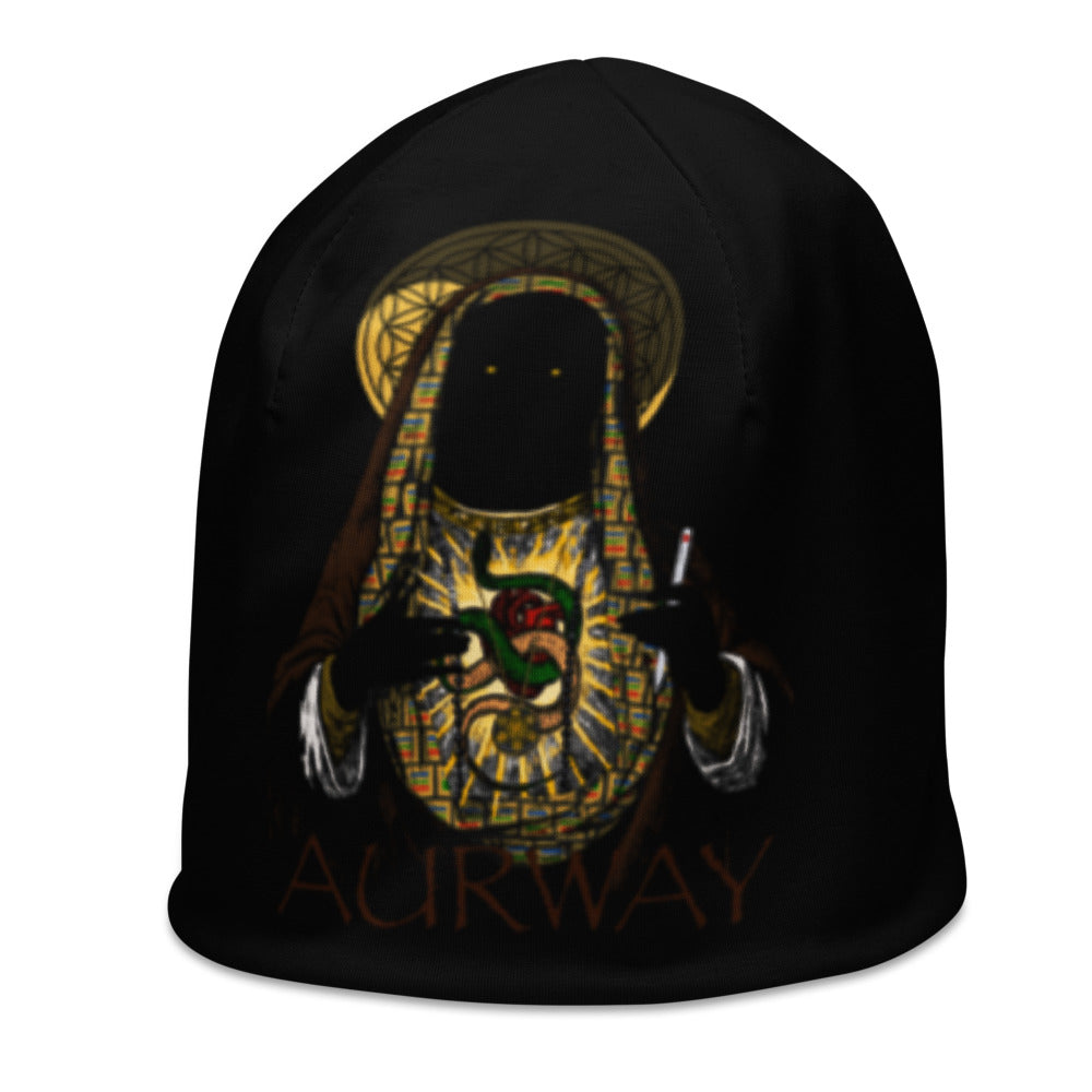 Aurway Beanie