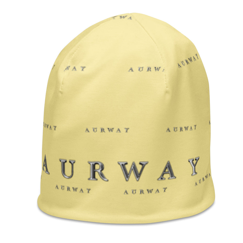 Aurway Beanie