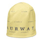 Aurway Beanie