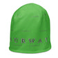 Aurway Beanie