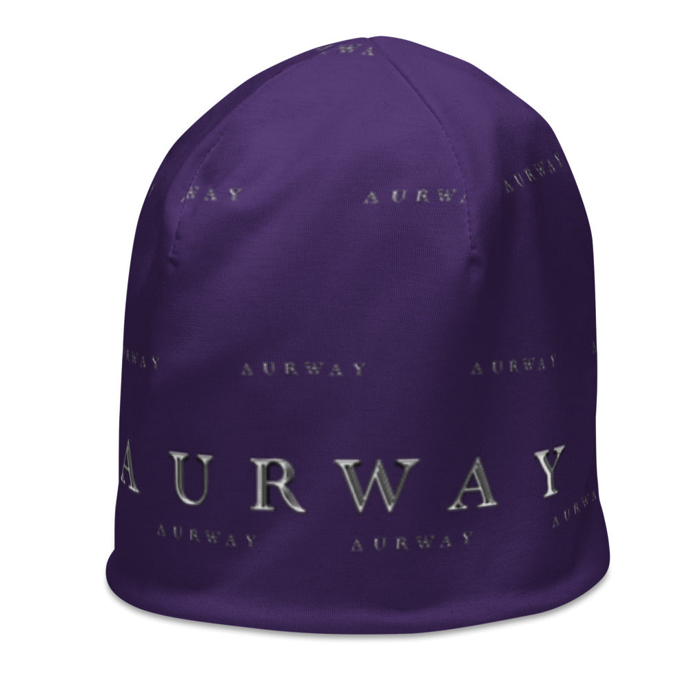 Aurway Beanie