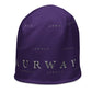 Aurway Beanie