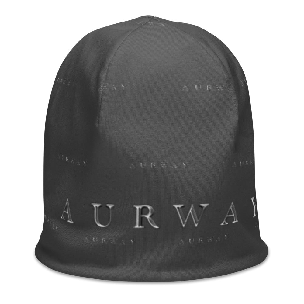 Aurway Beanie