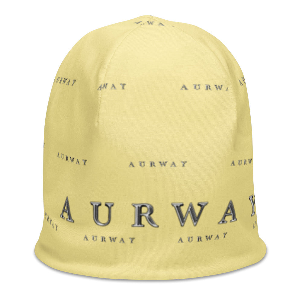 Aurway Beanie