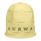 Aurway Beanie