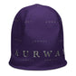 Aurway Beanie