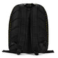 Aurway Backpack